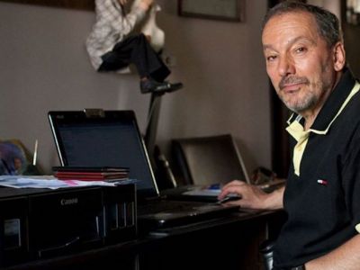 Лев Щеглов Фото:vk.com Лев Щеглов Фото:vk.com