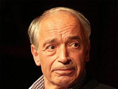 Валентин Гафт Фото:vokrug.tv Валентин Гафт Фото:vokrug.tv