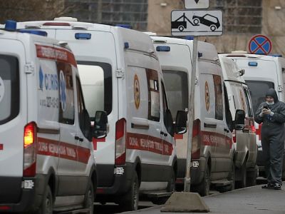 Фото: EPA/Vostock-photo Фото: EPA/Vostock-photo