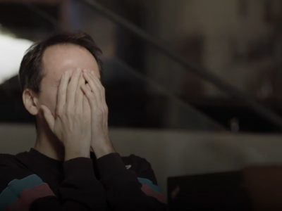 Христо Грозев. Фото: tjournal.ru Христо Грозев. Фото: tjournal.ru