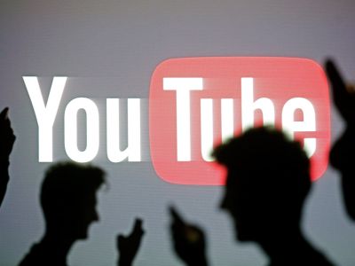 Фото: Dado Ruvic / Reuters Фото: Dado Ruvic / Reuters