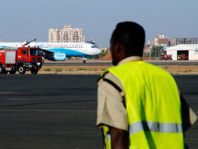 Южный Судан. Фото: m.infox.ru Южный Судан. Фото: m.infox.ru