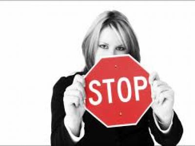 Насилию нет! Фото: naviny.online Насилию нет! Фото: naviny.online