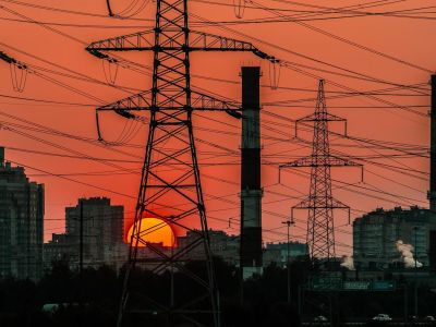 Фото: Степан Кулинич/Коммерсант Фото: Степан Кулинич/Коммерсант