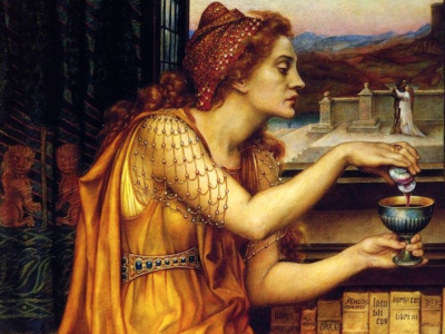 Локуста Википедия Локуста Википедия