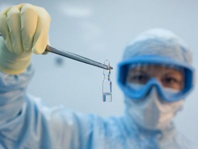 Фото: РИА Новости/Пресс-служба АФК "Система" Фото: РИА Новости/Пресс-служба АФК "Система"