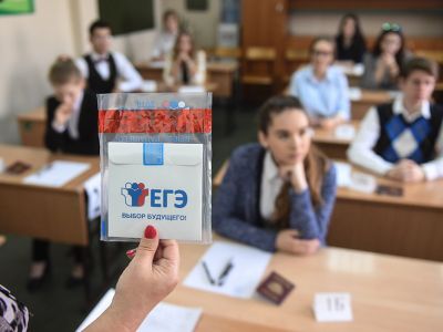 Фото: Кирилл Кухмарь/ТАСС Фото: Кирилл Кухмарь/ТАСС