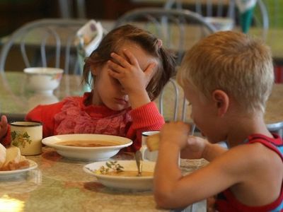 Фото: sobitie.com.ua Фото: sobitie.com.ua