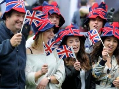 Англичане. Фото: englishfull.ru Англичане. Фото: englishfull.ru