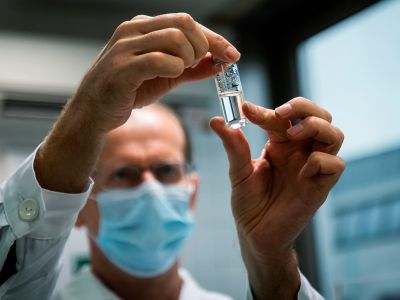 Фото: РИА Новости Фото: РИА Новости