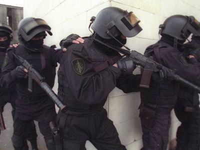 Фото: repubblica.it Фото: repubblica.it