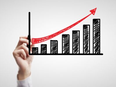 Рейтинг. Фото: Profi.Travel Рейтинг. Фото: Profi.Travel