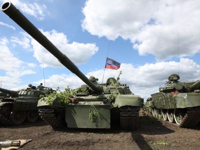 Фото: Сергей Аверин/РИА Новости Фото: Сергей Аверин/РИА Новости