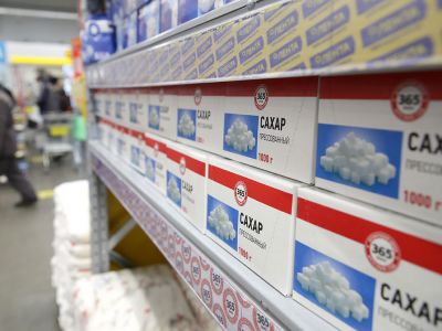 Сахар. Фото: rbc.ru Сахар. Фото: rbc.ru