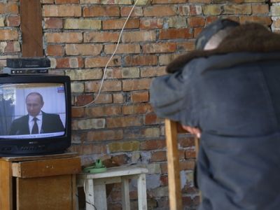 Фото: Reuters Фото: Reuters