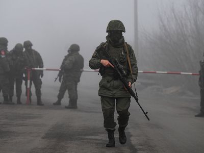 Фото: Валерий Мельников / РИА Новости Фото: Валерий Мельников / РИА Новости