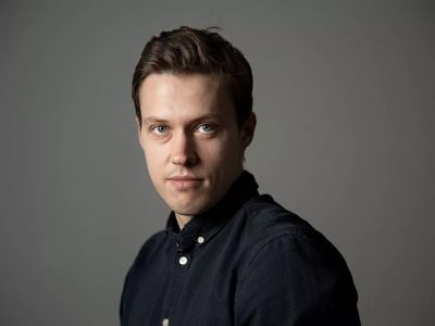 Роман Анин. Фото: Vot Tak TV Роман Анин. Фото: Vot Tak TV