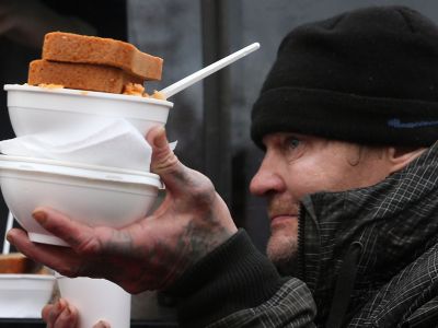 Фото: Валерий Шарифулин / ТАСС Фото: Валерий Шарифулин / ТАСС