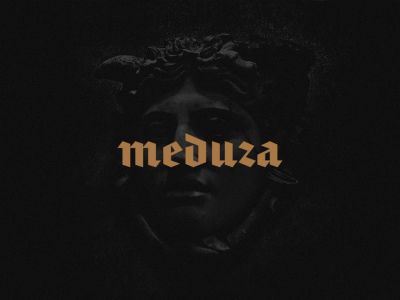 Фото: "Медуза" Фото: "Медуза"