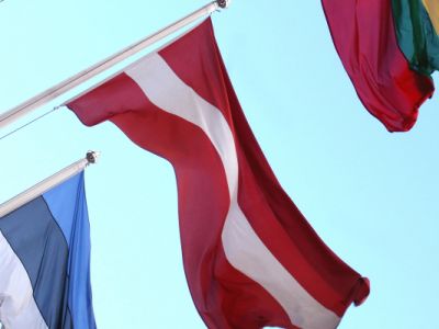 Фото: Global Look Press / CHROMORANGE / Bilderbox Фото: Global Look Press / CHROMORANGE / Bilderbox