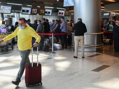 Фото: Михаил Терещенко / ТАСС Фото: Михаил Терещенко / ТАСС