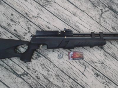 Покушение. Фото: RTVI Покушение. Фото: RTVI