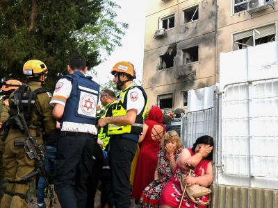 Фото: Flash90 Фото: Flash90