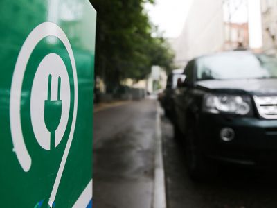 Фото: Максим Стулов / Ведомости Фото: Максим Стулов / Ведомости