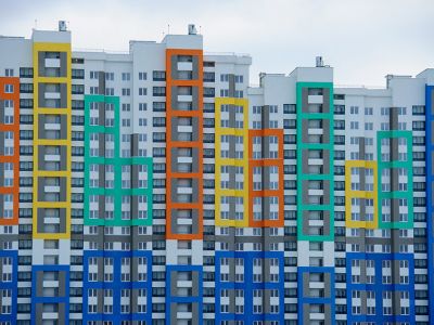 Фото: Донат Сорокин/ТАСС Фото: Донат Сорокин/ТАСС