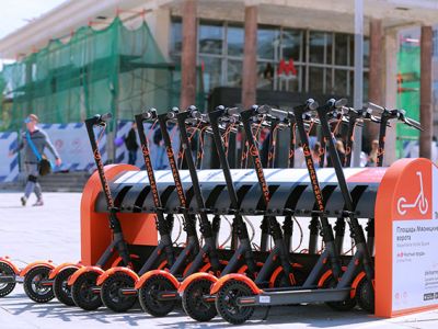 Фото: РИА Новости/ Виталий Белоусов Фото: РИА Новости/ Виталий Белоусов