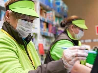 Фото: Евгений Самарин / mos.ru Фото: Евгений Самарин / mos.ru