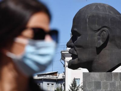 Фото: Анатолий Жданов / Коммерсант Фото: Анатолий Жданов / Коммерсант