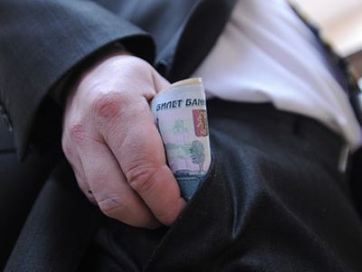 Фото: ТАСС Фото: ТАСС