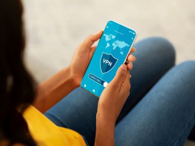 Фото: iStock Фото: iStock