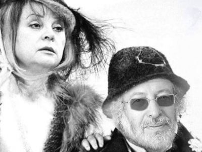 Лиса Алиса, кот Базилио и электронное голосование. Коллаж: www.facebook.com/elena.rykovtseva Лиса Алиса, кот Базилио и электронное голосование. Коллаж: www.facebook.com/elena.rykovtseva