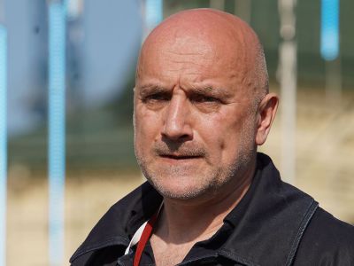 Захар Прилепин. Фото: Елена Никитченко / ТАСС Захар Прилепин. Фото: Елена Никитченко / ТАСС