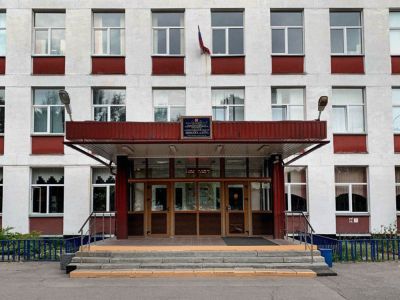 Фото: sch1374sv.mskobr.ru Фото: sch1374sv.mskobr.ru