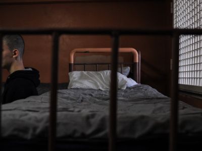 Фото: Андрей Любимов / АГН "Москва Фото: Андрей Любимов / АГН "Москва