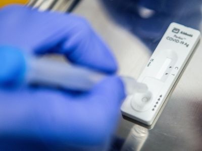 Фото: Cофья Сандурская / Агентство "Москва" Фото: Cофья Сандурская / Агентство "Москва"