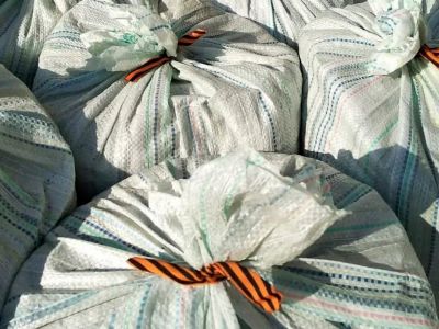 Фото: kulnevagalina/Instagram Фото: kulnevagalina/Instagram