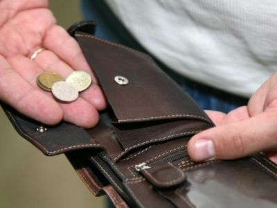 Фото: service-credit.com Фото: service-credit.com