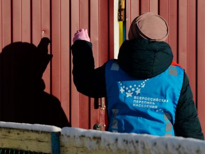 Фото: Павел Лисицын / РИА Новости Фото: Павел Лисицын / РИА Новости