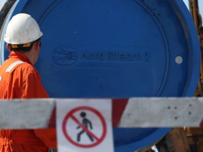 Фото: Reuters Фото: Reuters