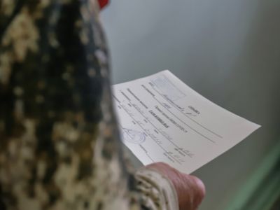 Фото: Размик Закарян / РИА URA.RU Фото: Размик Закарян / РИА URA.RU