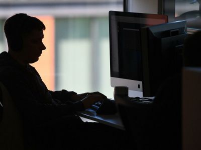 Фото: Рамиль Ситдиков / РИА Новости Фото: Рамиль Ситдиков / РИА Новости