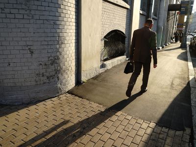 Фото: Олег Яковлев / РБК Фото: Олег Яковлев / РБК