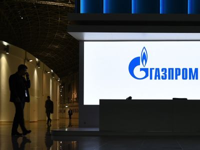 Фото: Максим Блинов / РИА Новости Фото: Максим Блинов / РИА Новости