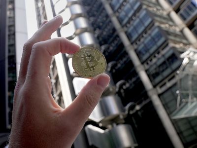 Фото: Edward Smith / Getty Images Фото: Edward Smith / Getty Images