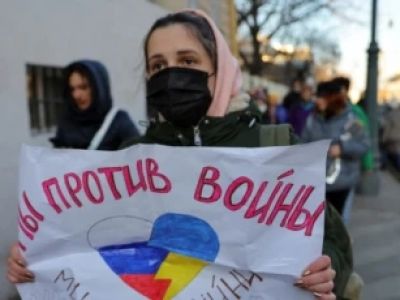 Армия Украины. Фото: Reuters Армия Украины. Фото: Reuters