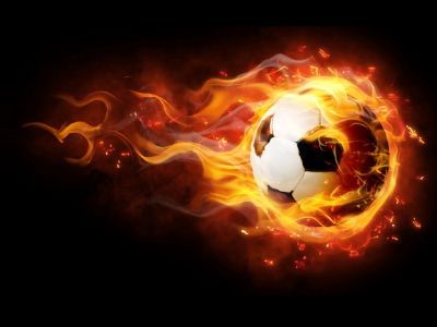 Футбол. Фото: dynamo.kiev.ua Футбол. Фото: dynamo.kiev.ua